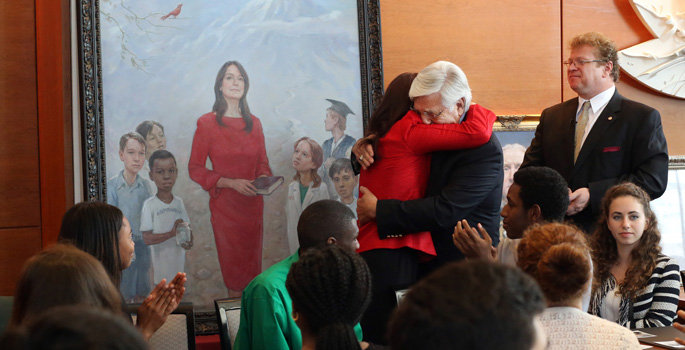 Vanderbilt University