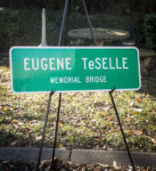 Vanderbilt University