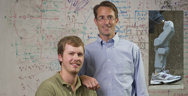 Vanderbilt University