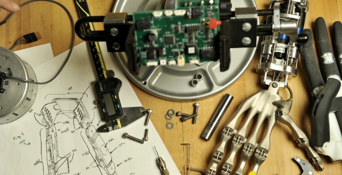 Vanderbilt University