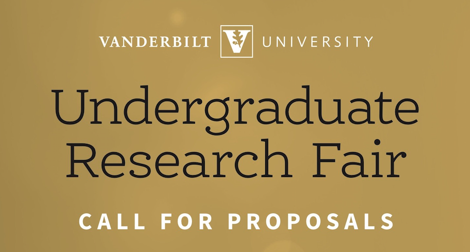 Vanderbilt University