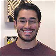 Oscar Ayala (Vanderbilt University)