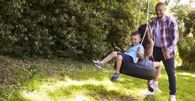 Vanderbilt University