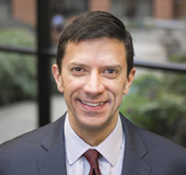 Vanderbilt University