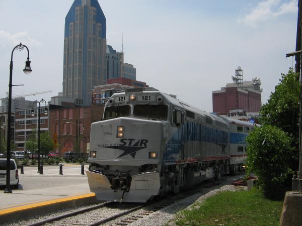 Vanderbilt University