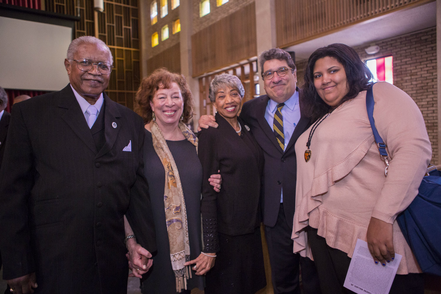 Vanderbilt University
