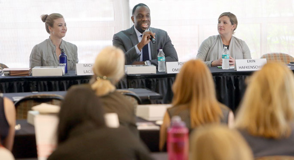 Vanderbilt University