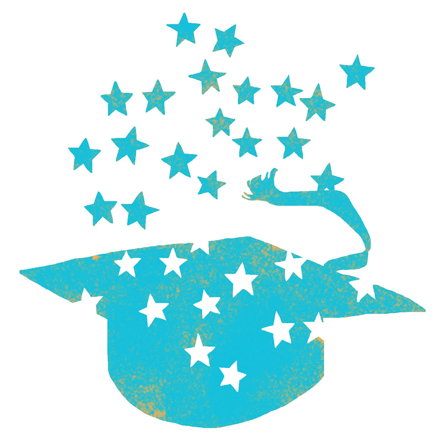 Vanderbilt University