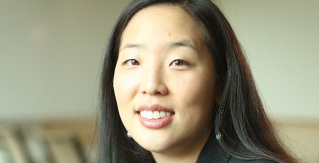 Vanderbilt University