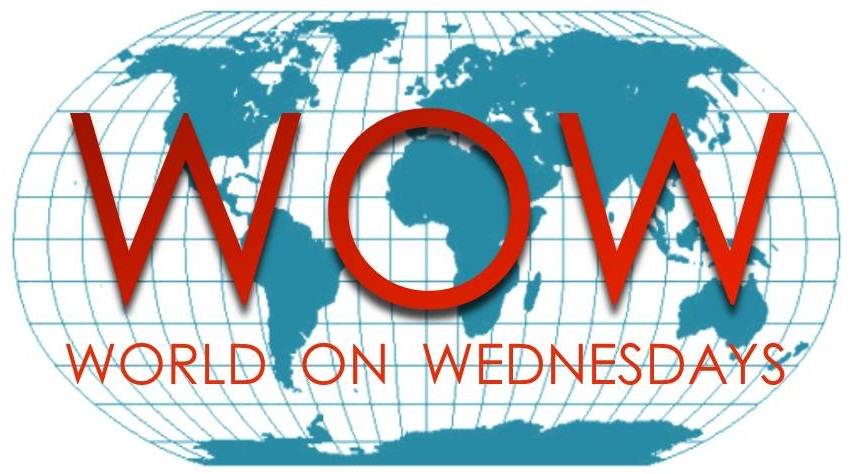 Vanderbilt University