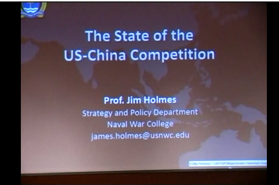 Vanderbilt University