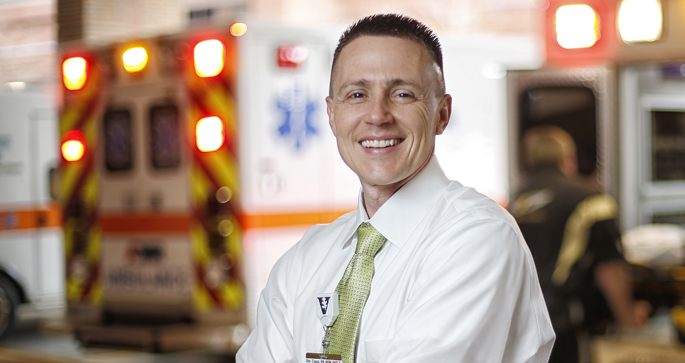 Vanderbilt University