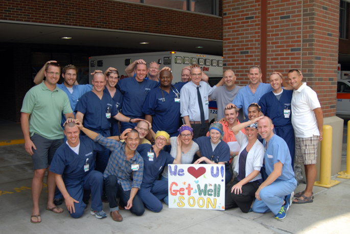 Vanderbilt University