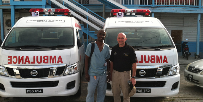 Vanderbilt University