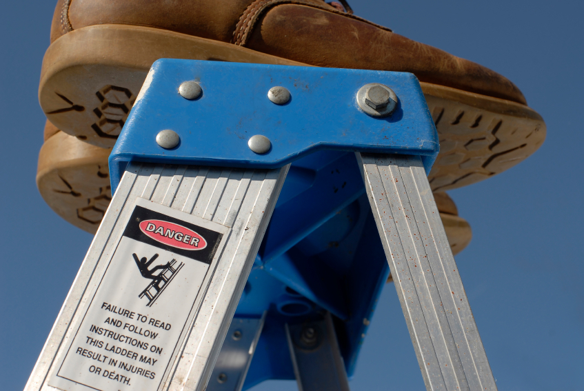 Vanderbilt University