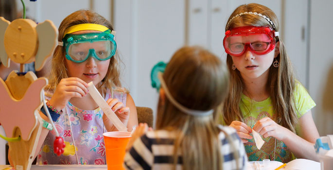 Vanderbilt University