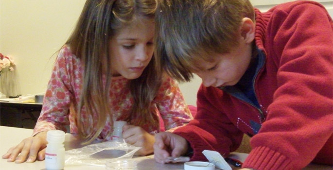 Vanderbilt University