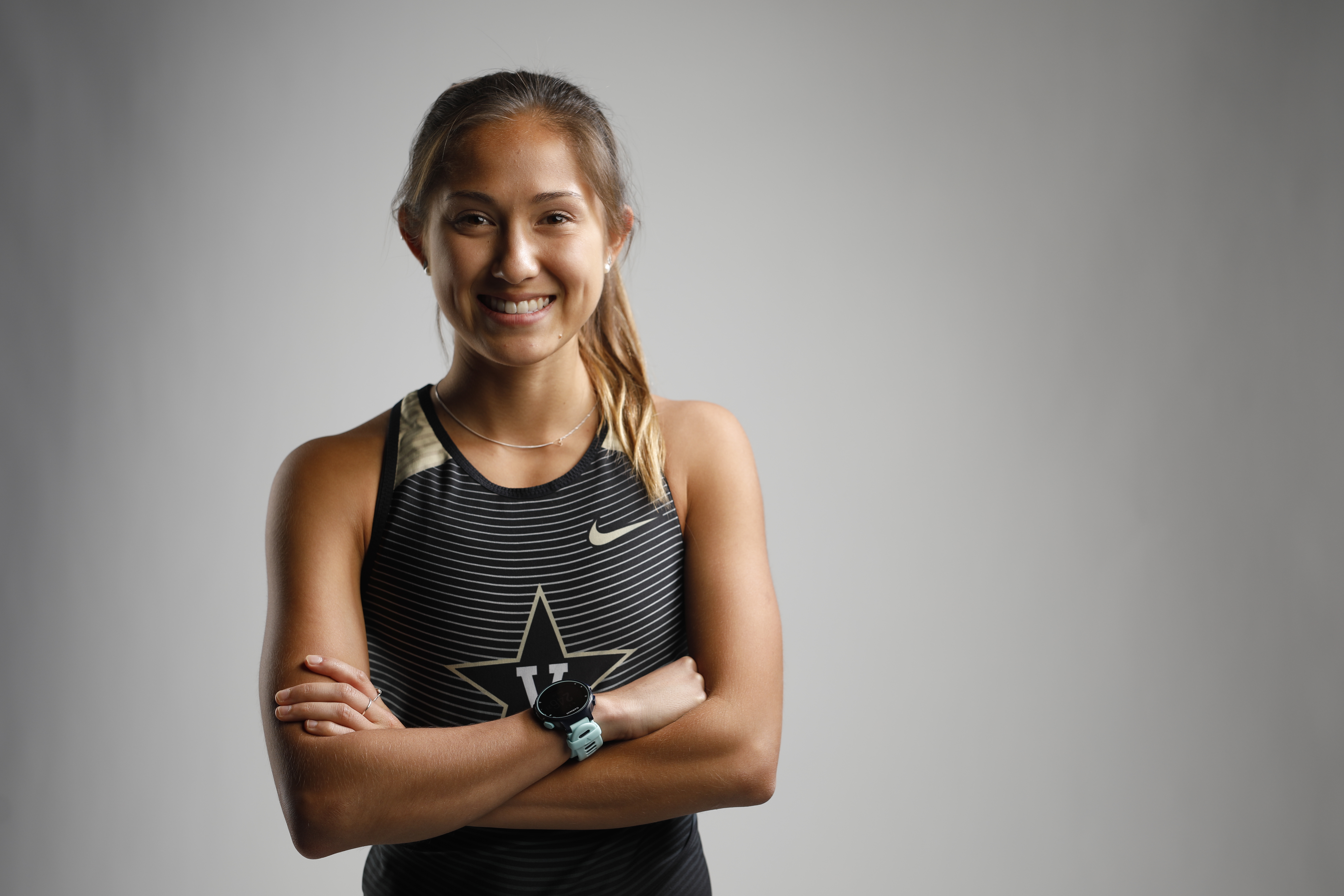 Vanderbilt University