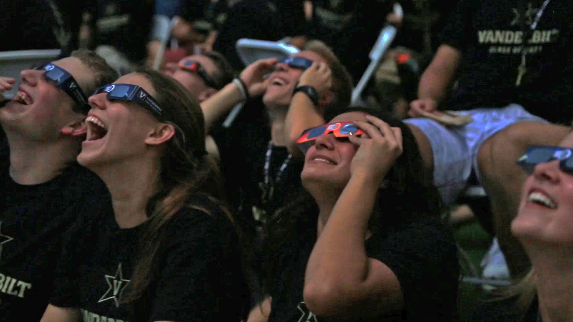 Vanderbilt University