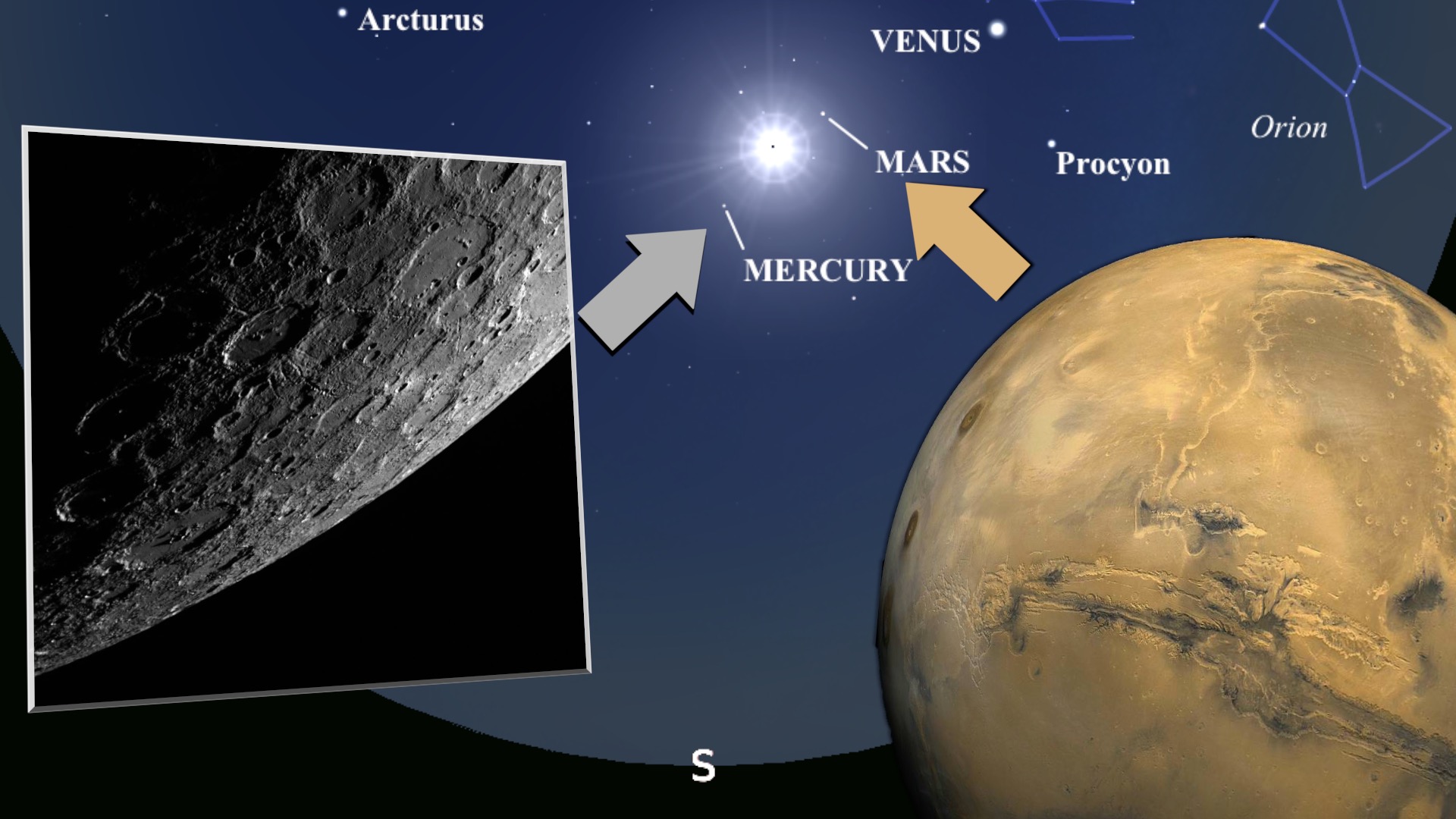 Vanderbilt University