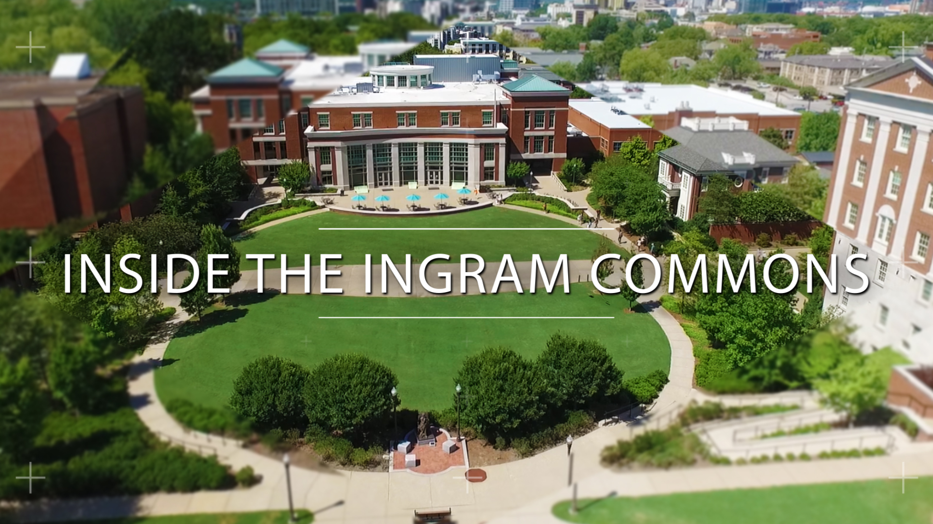 Vanderbilt University