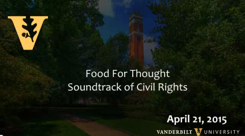 Vanderbilt University