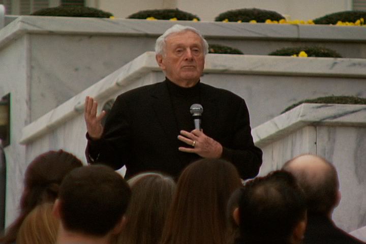 Vanderbilt University