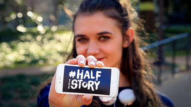 Vanderbilt University