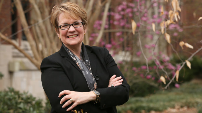 Vanderbilt University