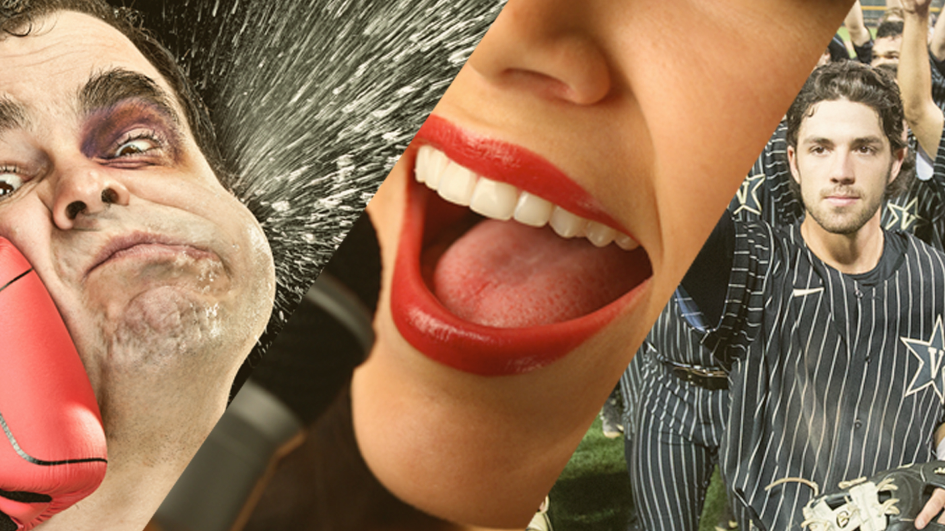 Vanderbilt University