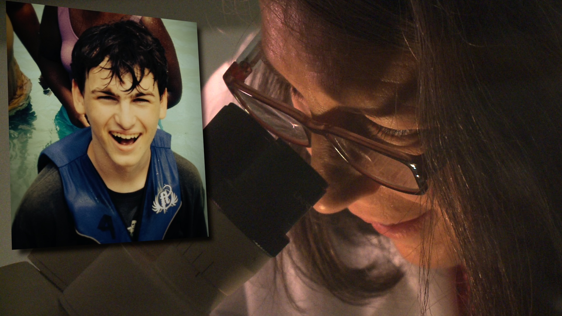 Vanderbilt University