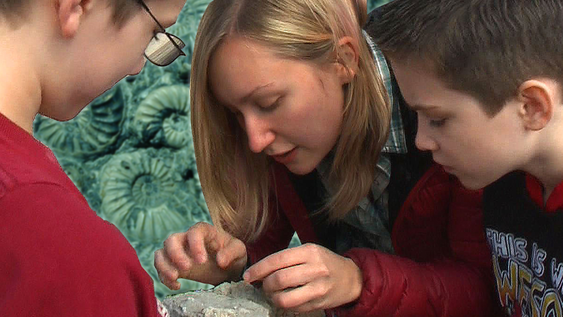 Vanderbilt University