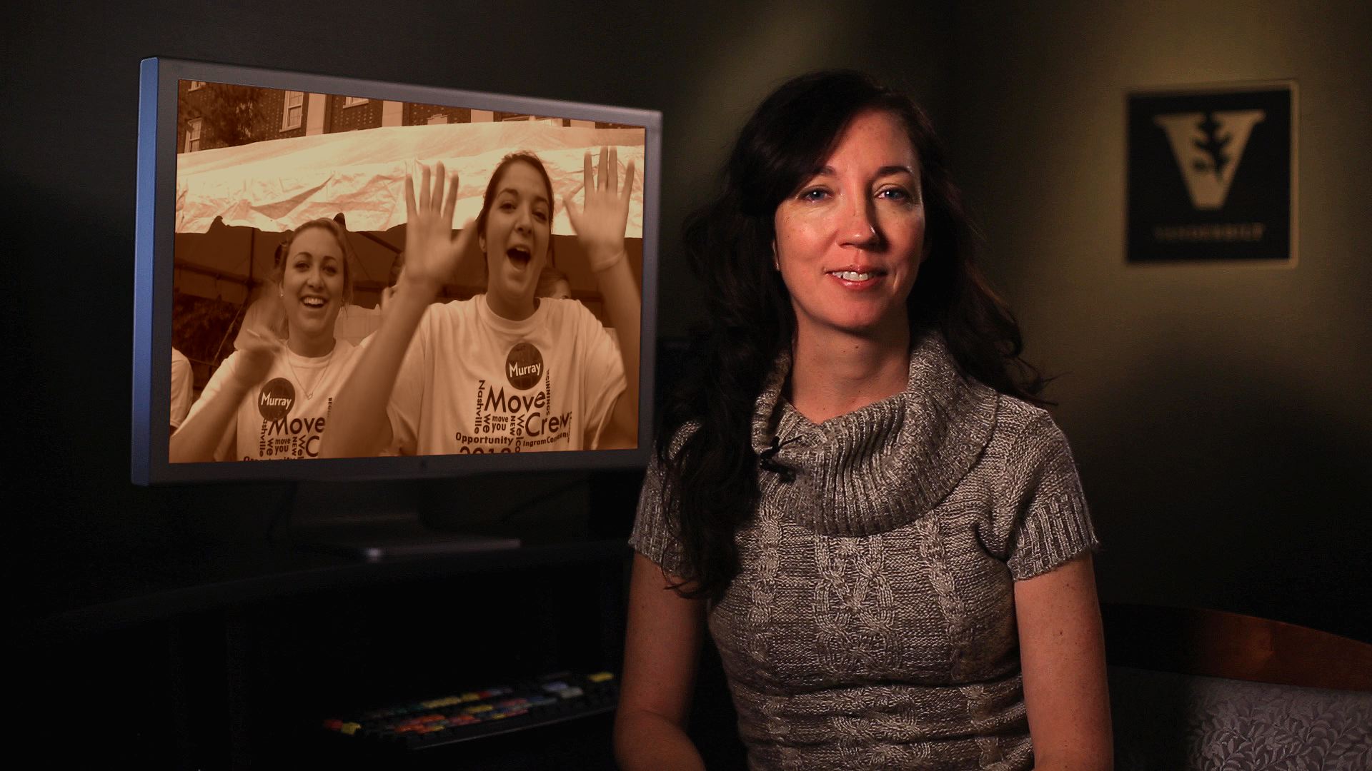 Vanderbilt University