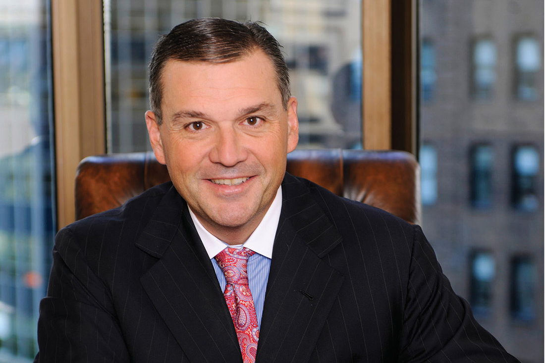 Vanderbilt University