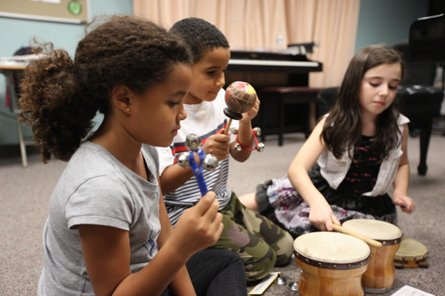 (Vanderbilt University)