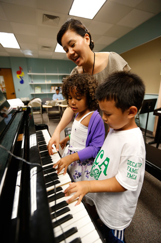 (Vanderbilt University)