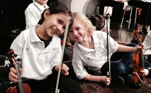 (Vanderbilt University)