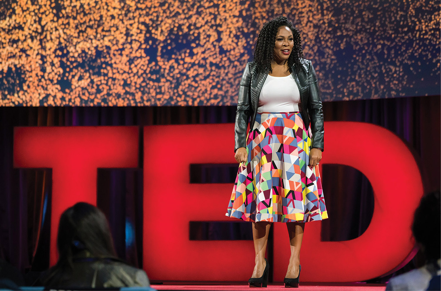 Vanderbilt University