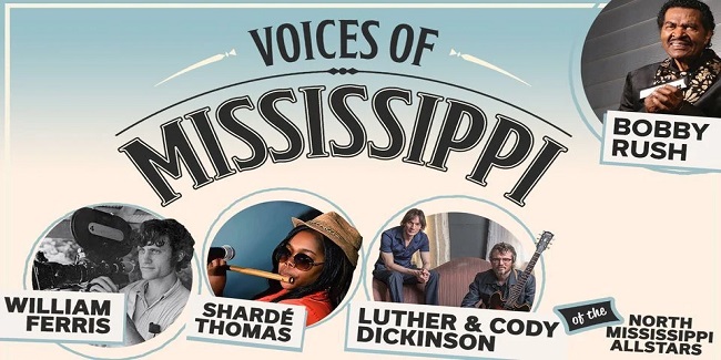 Vanderbilt University