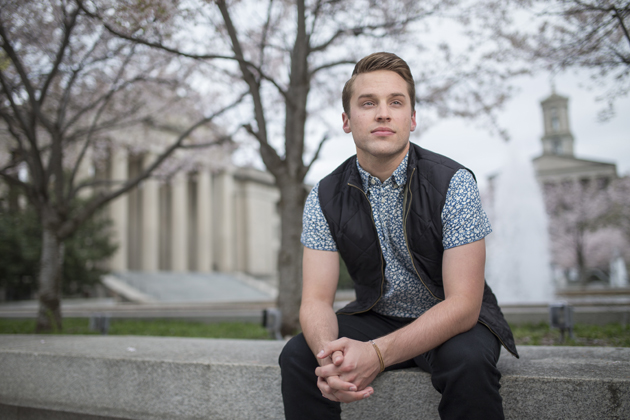 Vanderbilt University