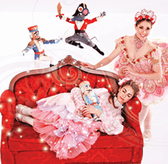 Vanderbilt University