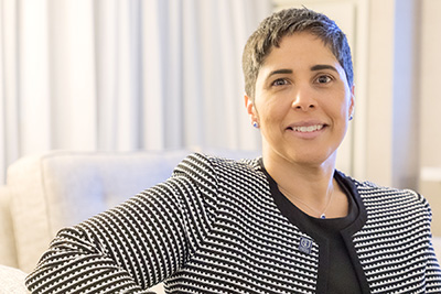 Vanderbilt University