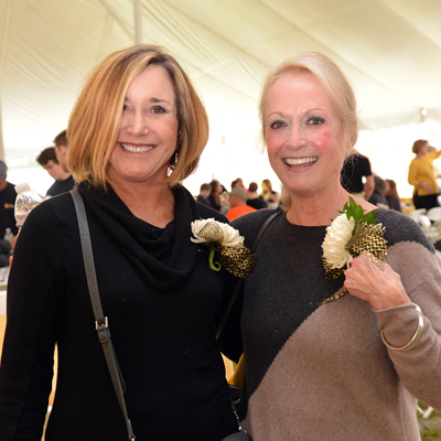 Vanderbilt University