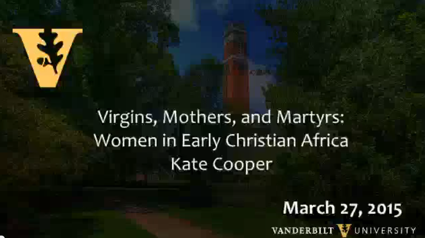 Vanderbilt University