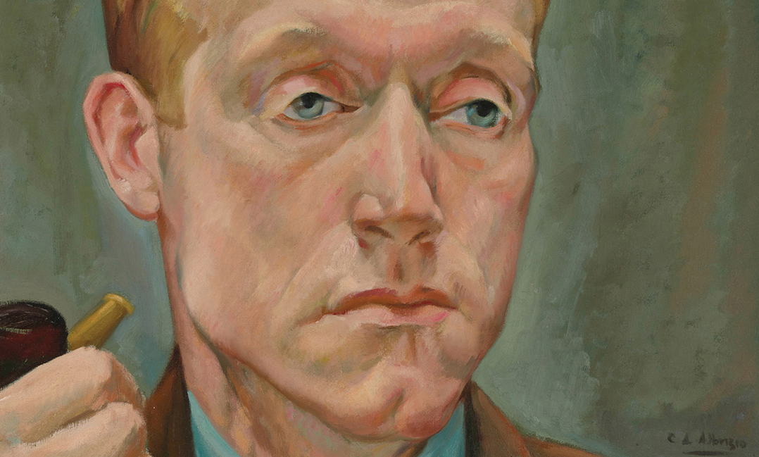 Vanderbilt University