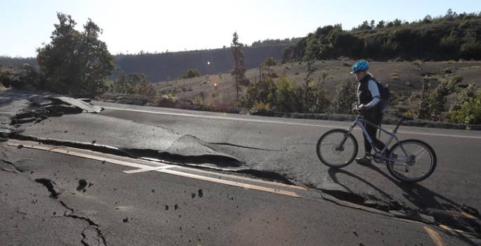 Vanderbilt University