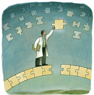 Vanderbilt University