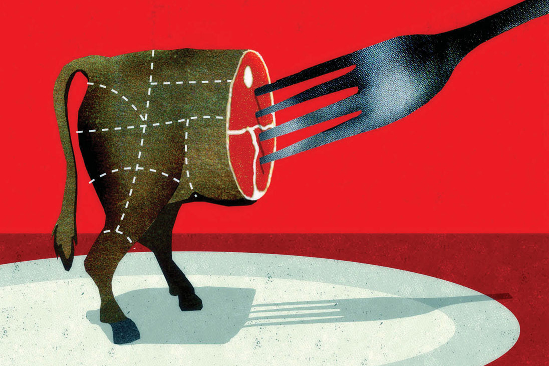 Vanderbilt University