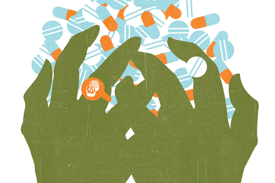 Vanderbilt University