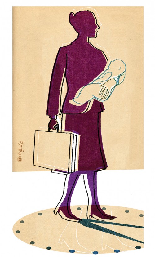 Vanderbilt University